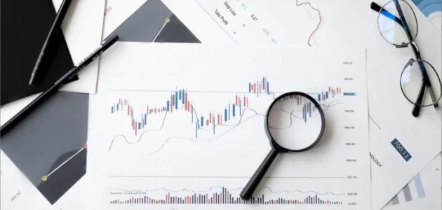 ما هي أقل أنماط الاستثمار مخاطرة؟.. الفرق بين المخاطر المنتظمة والغير منتظمة أقل أنماط الاستثمار مخاطرة
