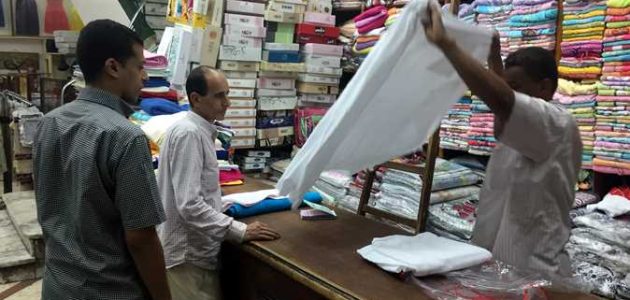 أماكن عناوين بيع الاحرام في جدة بأسعار رخيصة أماكن بيع الاحرام في جدة
