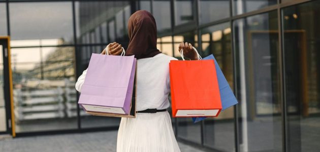 مواعيد التخفيضات في دبي أوقات التخفيضات في دبي