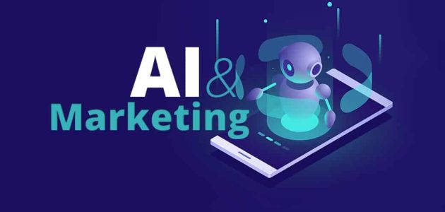 موقع أي ماركتنج "ai-marketing.com.vn" باللغة العربية تسجيل الدخول أي ماركتنج
