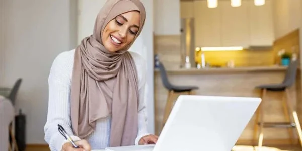 أحسن تخصصات كليات الأدبي من حيث الشغل احسن كليات الأدبي