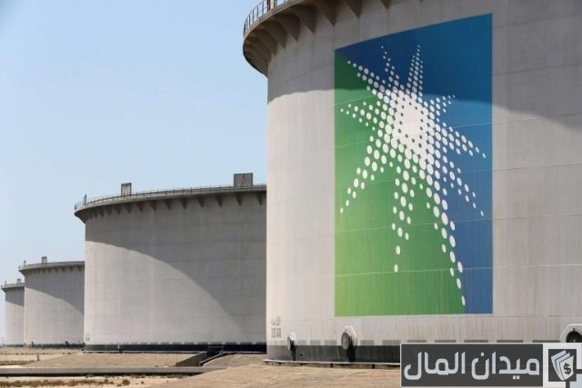 دليل أكبر الشركات في السعودية دليل أكبر الشركات في السعودية