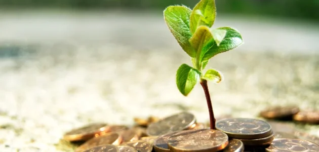 دليل اسماء و ارقام جمعيات خيريه تجي للبيت الرياض ارقام جمعيات خيريه تجي للبيت الرياض
