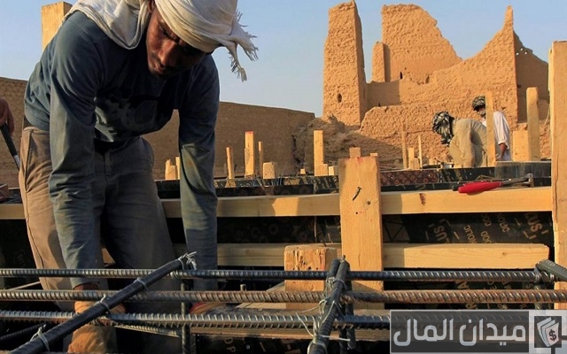 استعلام عن العمالة الجديدة والزائرين برقم السجل المدني للكفيل استعلام عن العمالة الجديدة والزائرين برقم السجل المدني للكفيل
