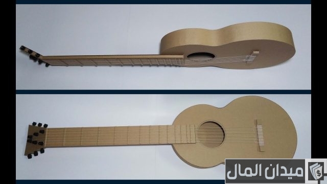 اعمال فنية للاطفال سهلة وبسيطة بالصور اعمال فنية للاطفال سهلة وبسيطة بالصور