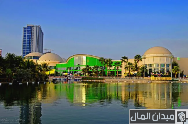 مسؤول: السعودية تستهدف جذب 5 ملايين سائح صيني بحلول 2030 مسؤول: السعودية تستهدف جذب 5 ملايين سائح صيني بحلول 2030