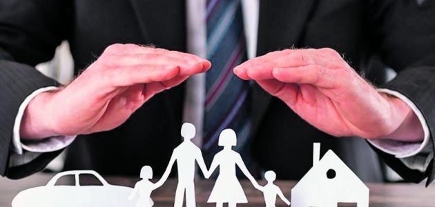 نصائح من أجل إقناع العميل على التأمين اقناع العميل على التأمين