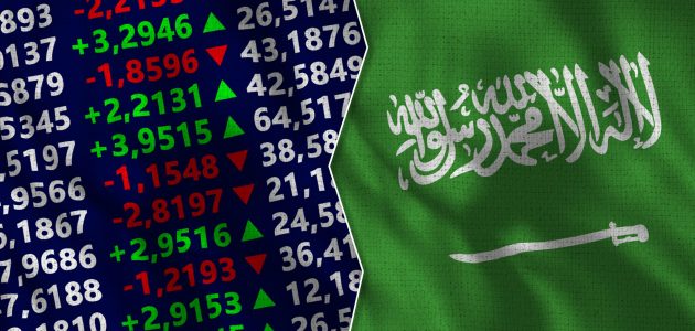أشهر مضاربي الأسهم السعودية الأسهم السعودية