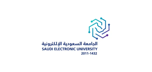 "الجامعة السعودية الإلكترونية" تحدد شروط الإعفاء من رسوم الإعفاء من رسوم الجامعة السعودية الإلكترونية