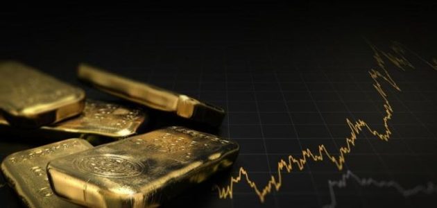 نصائح الاستثمار في الذهب للمبتدئين الاستثمار في الذهب للمبتدئين