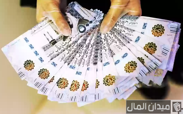 الاستعلام عن حالة الضمان الاجتماعي المطور بالسجل المدني الاستعلام عن حالة الضمان الاجتماعي المطور بالسجل المدني