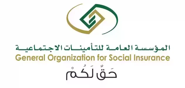 عدد الاشتراكات في الضمان الاجتماعي للتقاعد المبكر؟.. "التأمينات" تجيب الاشتراكات في الضمان الاجتماعي