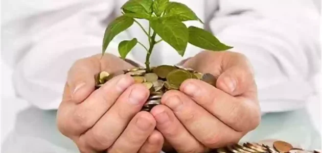 شروط التقديم على الجمعية الخيرية للمطلقات والأوراق المطلوبة التقديم على الجمعية الخيرية للمطلقات