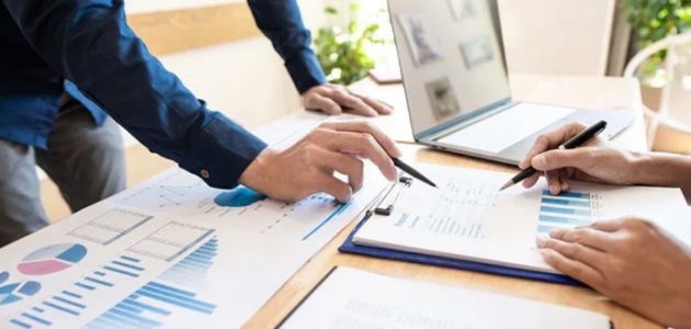نوع تقرير الإنجازات السنوي لنتائج أعمال الشركة التقرير السنوي لنتائج أعمال الشركة