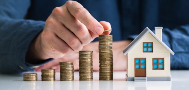"المصرف" يجيب مدة الموافقة على التمويل العقاري بنك الراجحي؟ التمويل العقاري بنك الراجحي