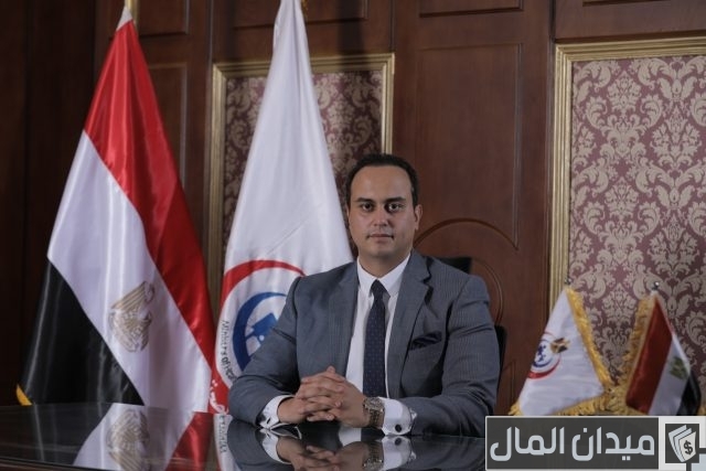 رئيس هيئة الرعاية: النظام الصحي يركز على الإصلاح والتطوير التكنولوجي واستعادة ثقة المواطن في الخدمات رئيس هيئة الرعاية: النظام الصحي يركز على الإصلاح والتطوير التكنولوجي واستعادة ثقة المواطن في الخدمات