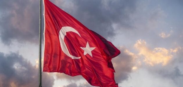 الرمز البريدي لجميع مدن تركيا الرمز البريدي لتركيا