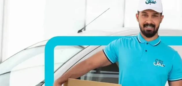 كم مدة بقاء الشحنة في البريد السعودي وخطوات الاستعلام الشحنة في البريد السعودي