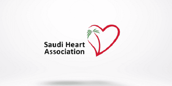 خطوات وشروط طباعة الشهادة من جمعية القلب السعودية الشهادة من جمعية القلب السعودية