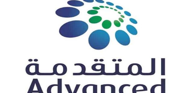 سلم رواتب شركة المتقدمة للبتروكيماويات بالريال السعودي المتقدمة للبتروكيماويات