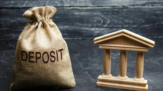 الودائع البنكية ذات العائد الشهري السعودية الودائع البنكية ذات العائد الشهري السعودية