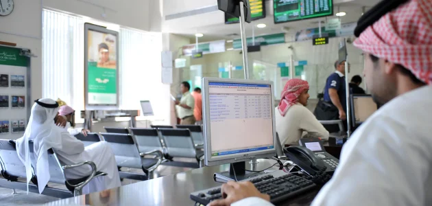 أنواع الودائع البنكية ذات العائد الشهري السعودية الودائع البنكية ذات العائد الشهري السعودية