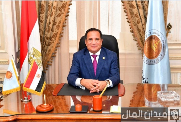 انطلاق فعاليات الملتقى الأول لبنك التنمية الجديد في مصر انطلاق فعاليات الملتقى الأول لبنك التنمية الجديد في مصر