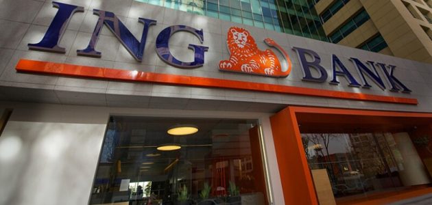 شروط فتح حساب في بنك ING Belgique البلجيكي والاوراق المطلوبة بنك ING Belgium البلجيكي