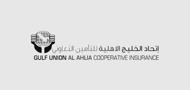 أسماء المستشفيات التي يغطيها تأمين اتحاد الخليج الطبي تأمين اتحاد الخليج الطبي