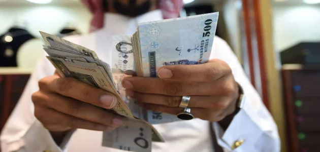 طرق تحويل أموال من السعودية إلى مصر بأقل عمولة تحويل أموال من السعودية إلى مصر