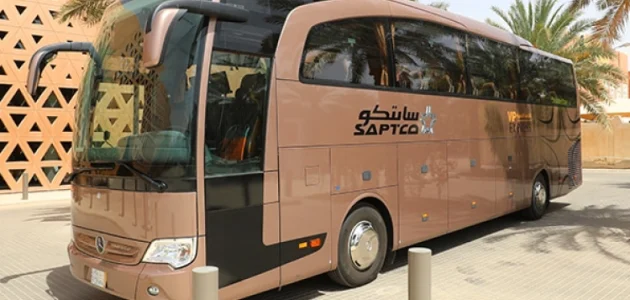 أسعار رحلات وتذاكر النقل الجماعي سابتكو 2025 تذكرة النقل الجماعي سابتكو
