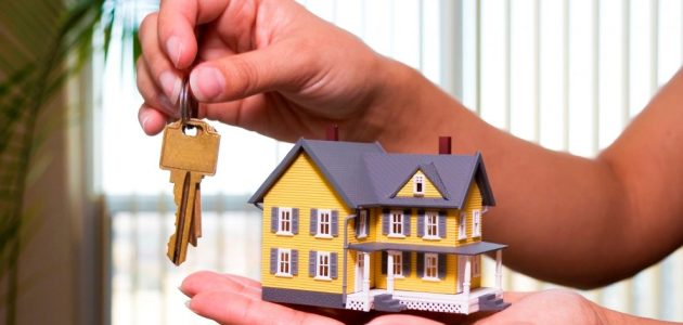 أسماء تطبيقات بيع وشراء العقارات في السعودية تطبيق للعقارات