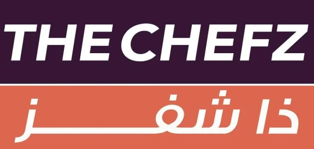 أسماء تطبيقات توصيل في السعودية تطبيقات توصيل سعودية