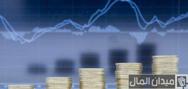 تعريف علم الاقتصاد وأهدافه وفروعه تعريف علم الاقتصاد