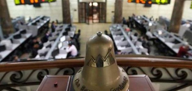 خطوات ونصائح تعلم البورصة للمبتدئين تعلم البورصة للمبتدئين