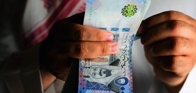 تمويل شخصي حتى لو عليك قرض بدون كفيل تمويل شخصي حتى لو عليك قرض