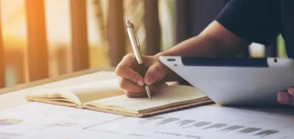 خطوات دراسة جدوى مشروع مصنع كراس وكشكول خطوات دراسة جدوى مشروع مصنع كراس وكشكول