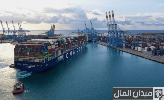 خبير: الزورق ذاتي القيادة الذي ضرب "توتور" في البحر الأحمر يصعب اعتراضه خبير: الزورق ذاتي القيادة الذي ضرب "توتور" في البحر الأحمر يصعب اعتراضه