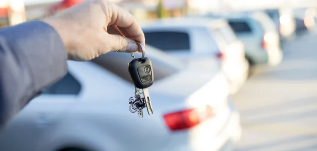 دراسة جدوى مشروع معرض تأجير سيارات دراسة جدوى مشروع تأجير سيارات