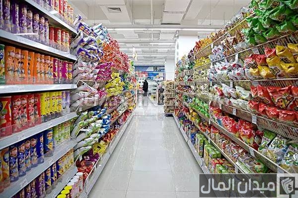 دراسة جدوى مشروع محل بقالة .. كم دخل البقالة يوميا دراسة جدوى مشروع محل بقالة .. كم دخل البقالة يوميا