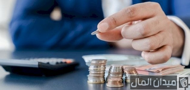ما هو رأس المال العامل وعناصره رأس المال العامل