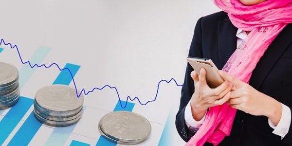 أسماء مواقع ربح من النت اسلامية حلال مضمونة مواقع ربح اسلامية حلال