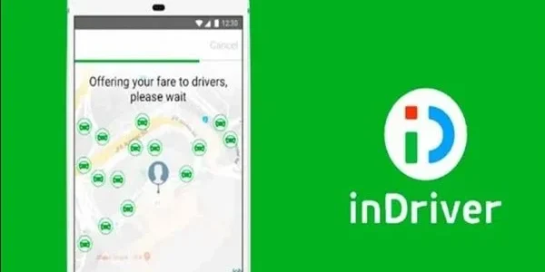 رقم خدمة عملاء أن درايفر للشكاوي والاستفسارات رقم خدمة عملاء أن درايفر