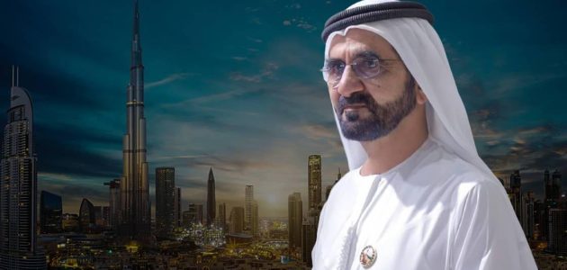 رقم هاتف ديوان حاكم دبي للتواصل رقم ديوان حاكم دبي