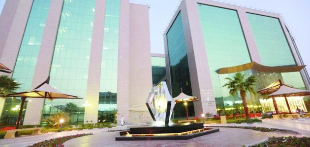 رقم وعنوان مستشفى الشميسي وخطوات حجز المواعيد رقم مستشفى الشميسي لحجز المواعيد