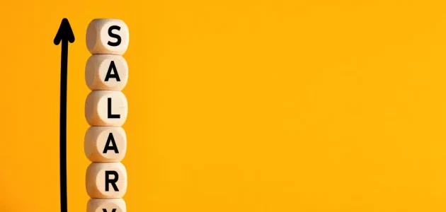 رواتب الحاصلين على شهادة pmp في السعودية بالريال السعودي رواتب الحاصلين على شهادة pmp
