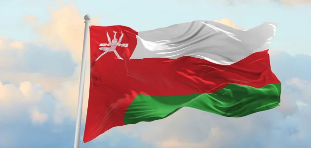 جدول رواتب الفئات الطبية المساعدة في عمان بالريال العماني رواتب الفئات الطبية المساعدة