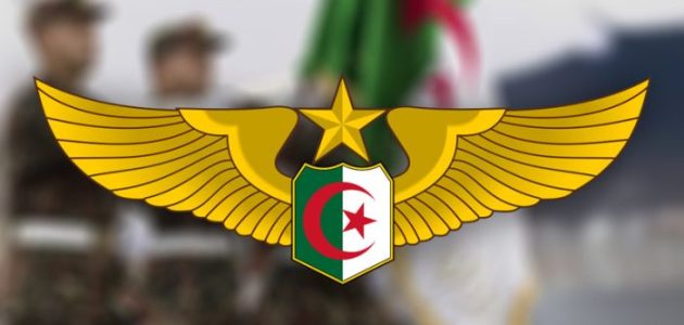 رواتب القوات الجوية الجزائرية بالدينار رواتب القوات الجوية الجزائرية