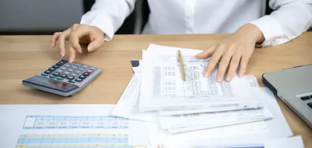 رواتب المحاسبين في المستشفيات بالريال السعودي رواتب المحاسبين في المستشفيات
