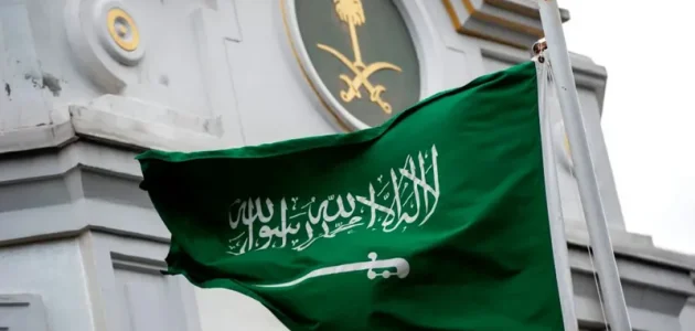 رواتب المركز الوطني للتدريب الإنشائي بالريال السعودي رواتب المركز الوطني للتدريب